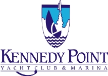 Kennedy Point Yacht Club