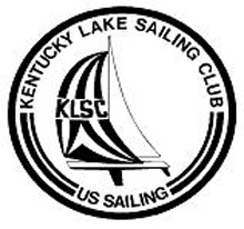 Kentucky Lake Sailing Club