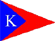 Keuka Yacht Club