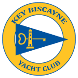 Key Biscayne Yacht Club