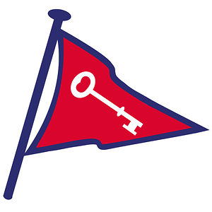 Keyport Yacht Club
