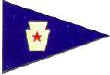 Keystone Yacht Club