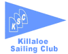 Killaloe Sailing Club