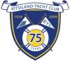 Kitsilano Yacht Club