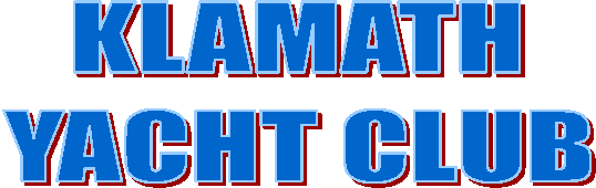 Klamath Yacht Club