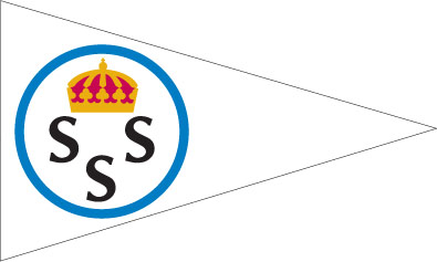 Kungliga Svenska Segel Sällskapet