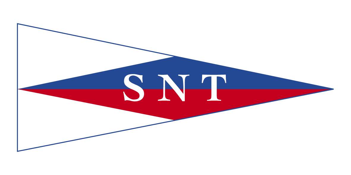 La Societe Nautique de la Trinite-sur-Mer