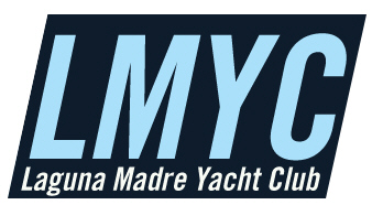 Laguna Madre Yacht Club
