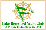 Lake Beresford Yacht Club