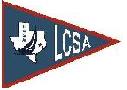 Lake Conroe Sailing Association