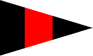 Lake Geneva Yacht Club