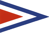Lake George Club
