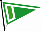 Lake Townsend Yacht Club