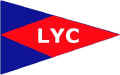 Lakeside Yacht Club