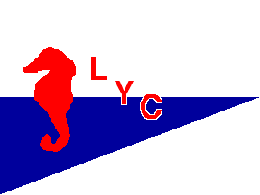 Lakewood Yacht Club