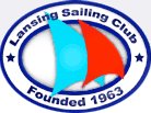 Lansing Sailing Club