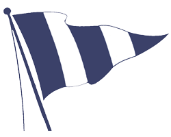 Larchmont Yacht Club