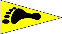 Largo Bay Sailing Club