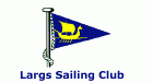 Largs Sailing Club