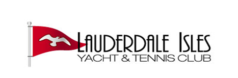 Lauderdale Isles Yacht & Tennis Club