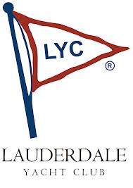 Lauderdale Yacht Club