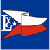 Lavon Yacht Club