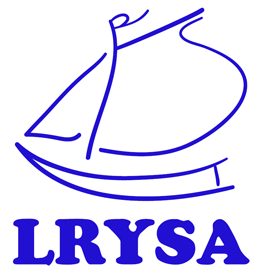 Leicestershire and Rutland Youth Sailing Association