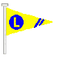 Lilliput Sailing Club