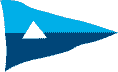 Lincolnshire Landyacht Club