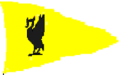 Liverpool Sailing Club