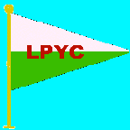 Llanbedr And Pensarn Yacht Club