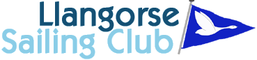 Llangorse Sailing Club