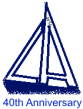 Loch Ard Sailing Club