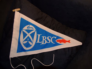 Loch Broom Sailing Club