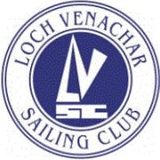 Loch Venachar Sailing Club