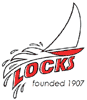 Locks Sailing Club