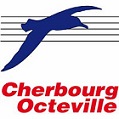 Association Cotentin Course au Large