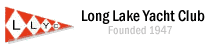 Long Lake Yacht Club