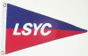 Lorain Sailing & Yacht Club 