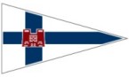 Lough Erne Yacht Club