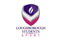 Loughborough University Sailing And Windsurfing Club