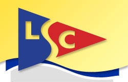 Louisville Sailing Club