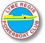 Lyme Regis Power Boat Club