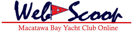 Macatawa Bay Yacht Club