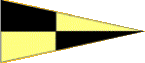 Maidstone Sailing Club