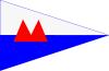 Maldon Little Ship Club