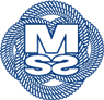 Malmo Sailing Club 