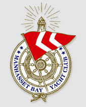 Manhasset Bay Yacht Club