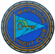 Marathon Yacht Club