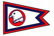 Marco Bay Yacht Club